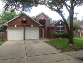 Building Photo - 123 Chandler Ct