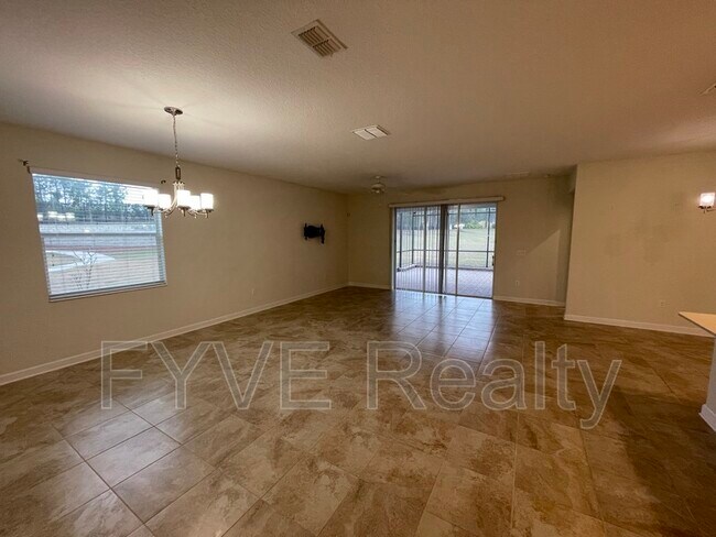Building Photo - 3566 Cinder Ct