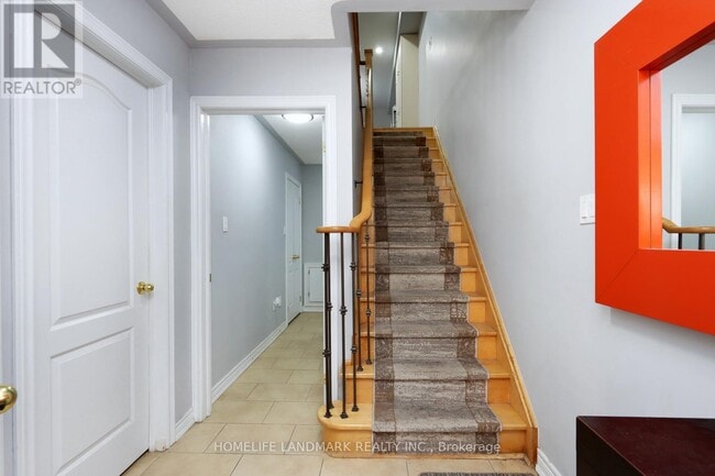 Building Photo - 48 Peach Dr