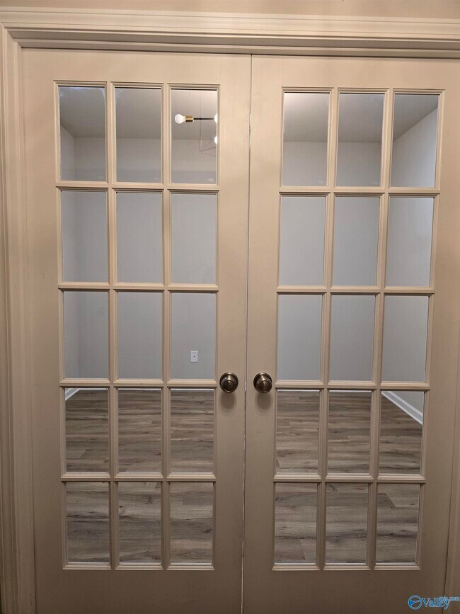 Foto del edificio - 120 Pomelo St