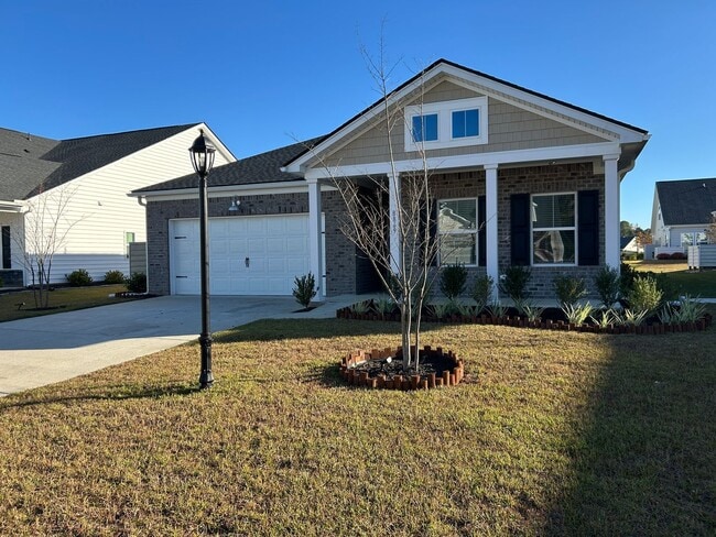 Foto del edificio - 8869 Baton Rouge Ave NW