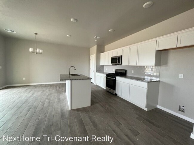 Building Photo - 3 br, 2 bath House - 1509 SW Heatherbrook Way