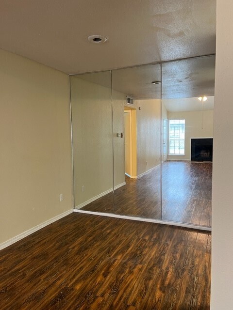 Foto del edificio - 12500 Sandpiper Dr