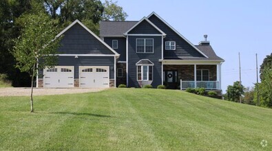 Building Photo - 110 Delberta Rd