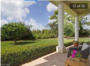 Foto del edificio - 23801 Addison Pl Ct