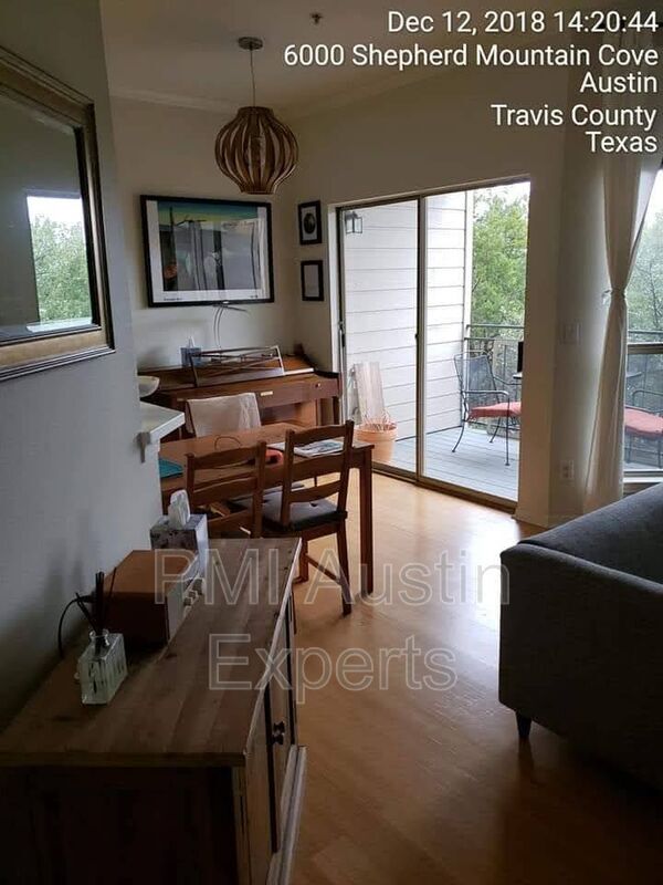 Building Photo - 6000-18 Shepherd Mountain Cove