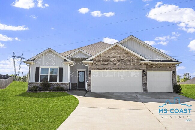 Foto del edificio - 9393 Lost Tree Trl