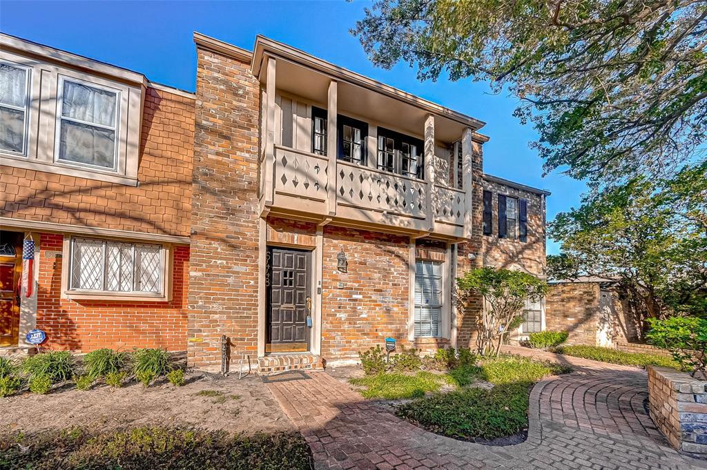 Foto principal - 6448 Olympia Dr