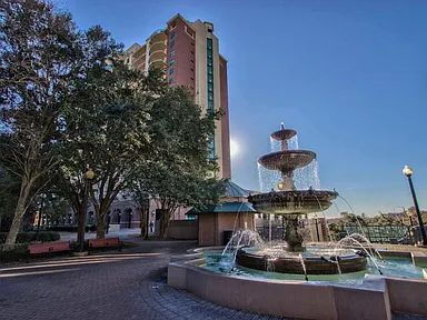 Foto del edificio - South Duvall- Luxury apartment