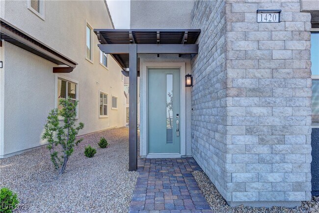 Building Photo - 1420 Song Lark Ln
