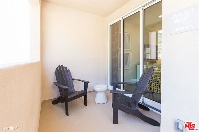 Building Photo - 2 br, 2 bath Townhome - 4445 Paxton Pl