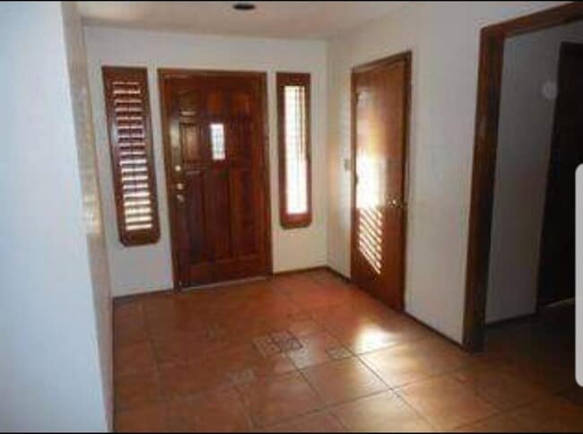 Building Photo - 5624 Spiritus Pl