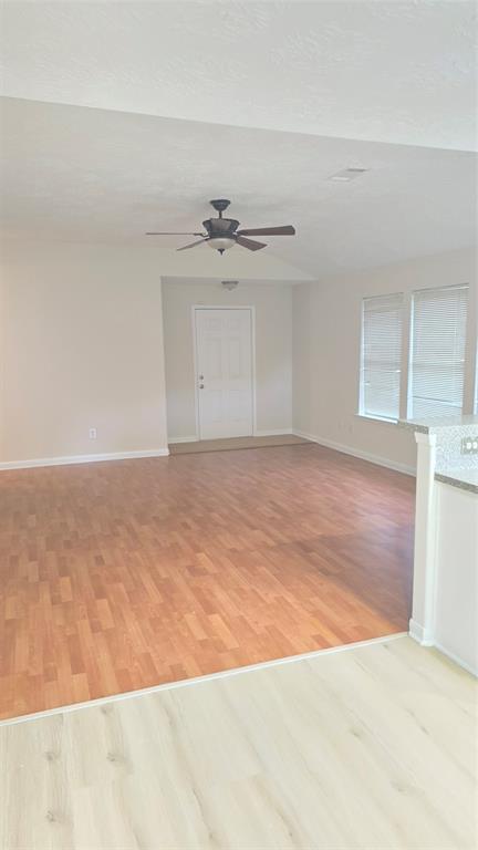 Building Photo - 13418 Croquet Ln