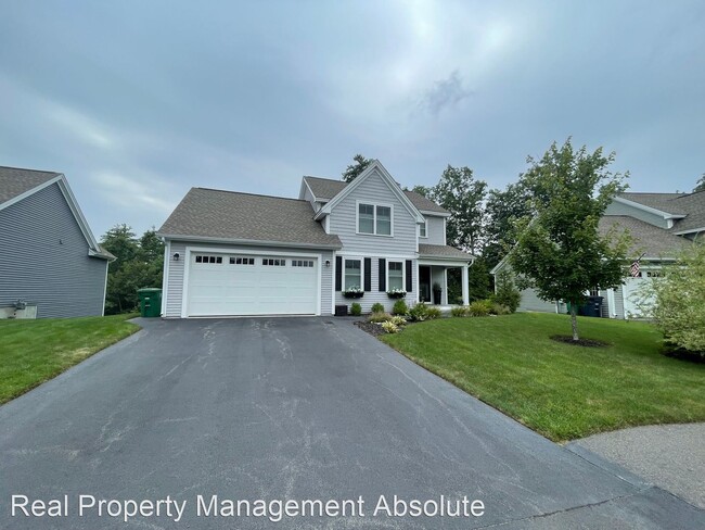 Building Photo - 3 br, 3 bath House - 143 Shore Dr