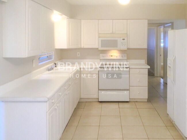 Foto del edificio - 1908 Palm Dr