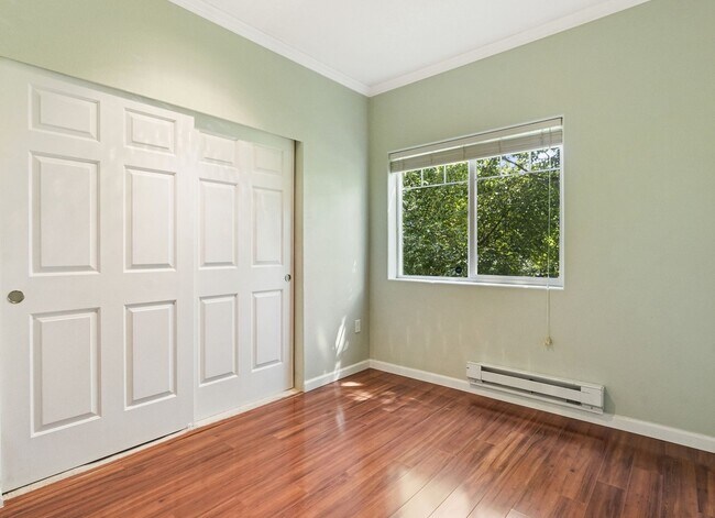 bedroom 2 - 14695 SW Beard Rd