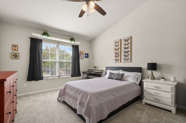Building Photo - 1259 Berkman Cir
