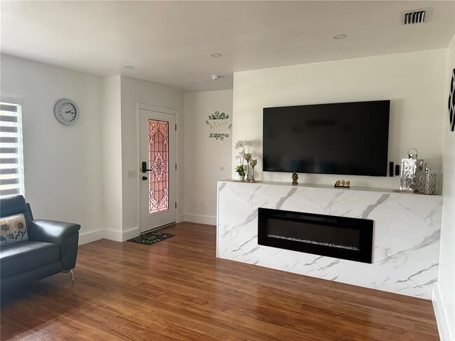 Building Photo - 112 Lagoon Rd