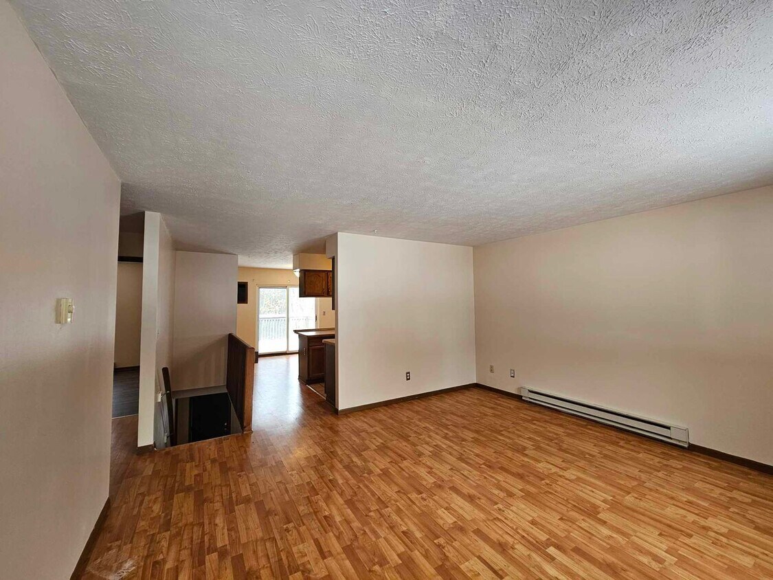 4788 Sunnybrook Rd Unit 1, Kent, OH 44240 Room for Rent in Kent, OH