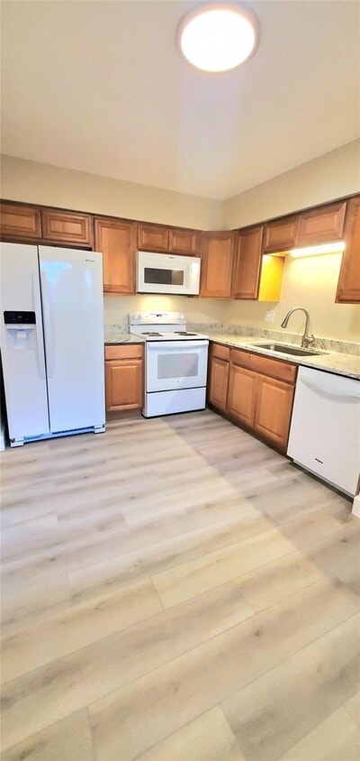 Photo - 3013 NW 92nd Avenue, Coral Springs, FL 33065