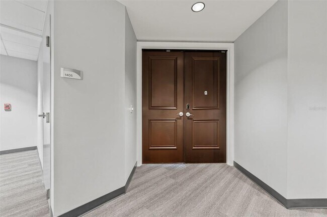 Foto del edificio - 449 S 12th St