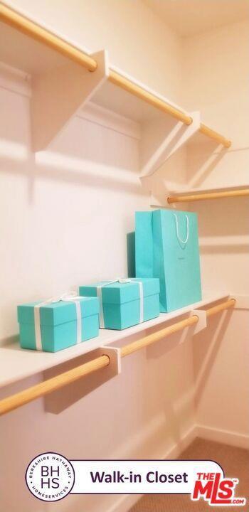 Foto del edificio - 28629 Solana Ct