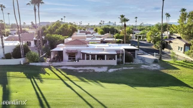 Primary Photo - 3 br, 2 bath House - 18813 i E Loma Vista ...