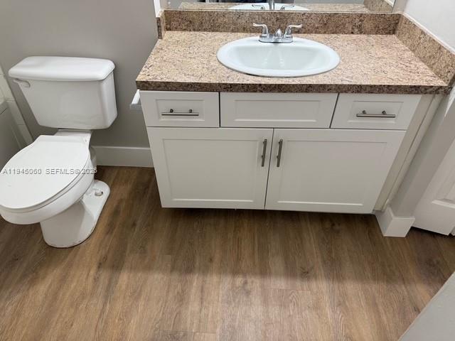 Foto del edificio - 160 SW 117th Ter