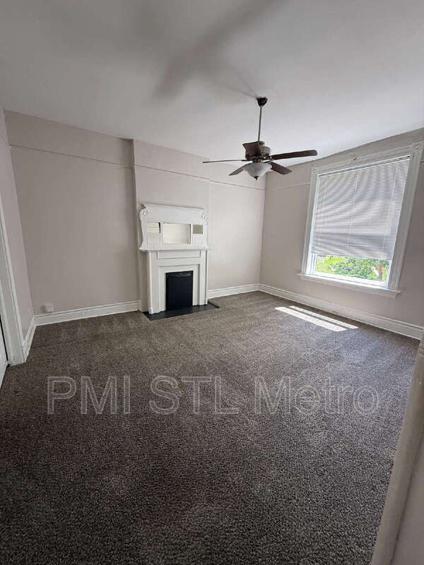 Foto del edificio - 4037-4039-4039 Enright Ave
