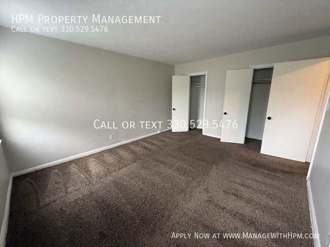 Building Photo - 20865 Chagrin Blvd