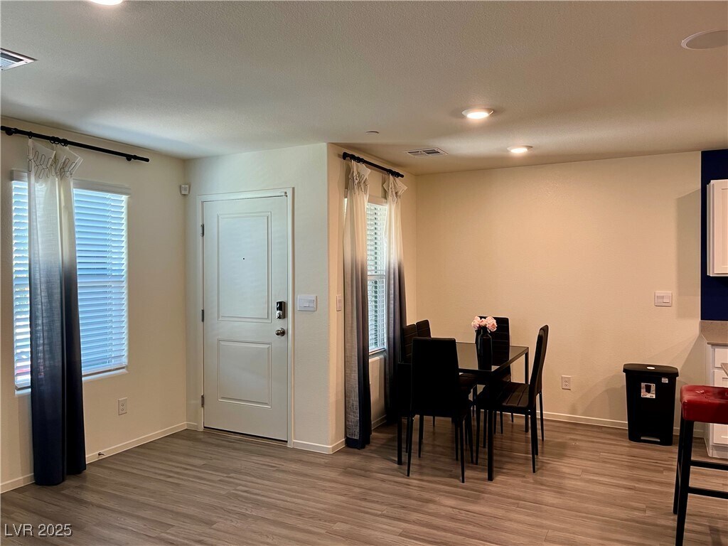 Primary Photo - 4862 Orchid Rdg Ave