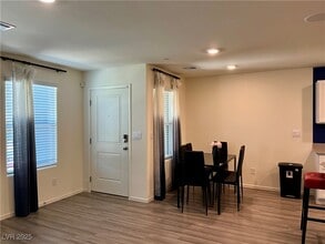 Building Photo - 4862 Orchid Rdg Ave