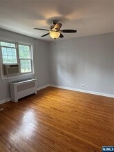 Building Photo - 63 W Hudson Ave