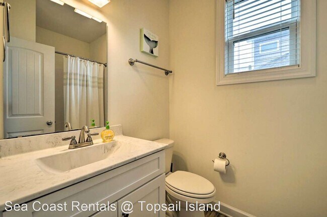 Foto del edificio - 4 br, 3 bath House - 114 Fairytale Lane