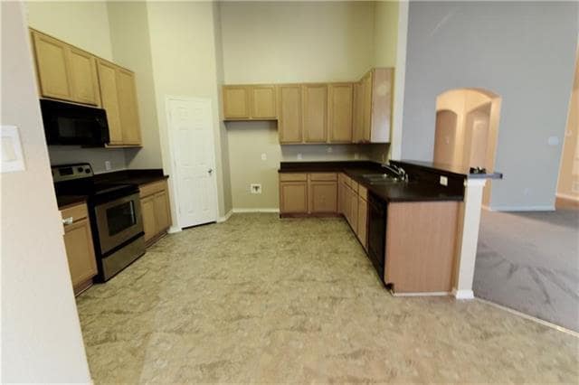 Foto del edificio - 110 Freedom Trl