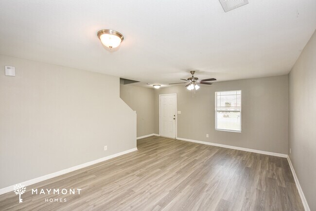 Foto del edificio - 16822 Wellhouse Dr