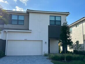Building Photo - 4403 Arcturus Ln