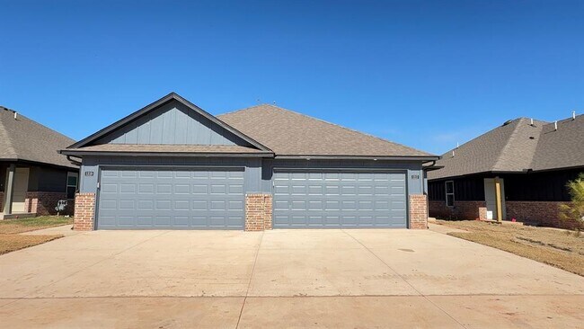 Foto del edificio - 1217 NW 113th St