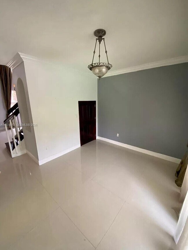 Foto del edificio - 13851 SW 38th Ln