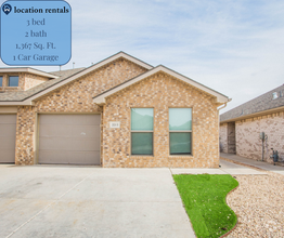 Building Photo - 2126 N Jayton Ave