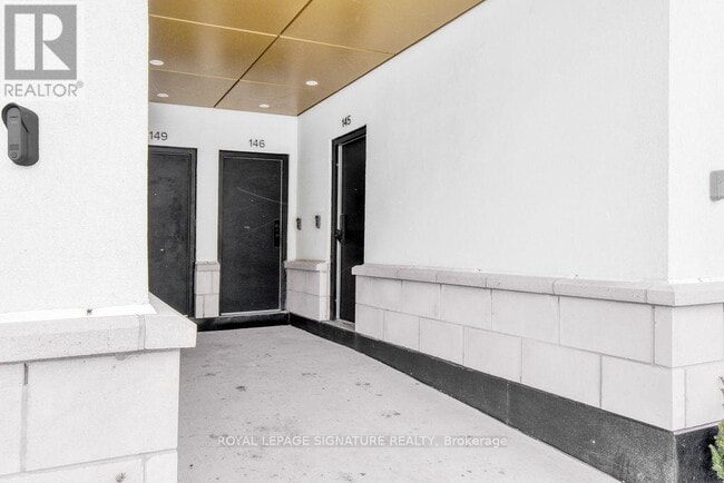 Building Photo - 3025-3025 Trailside Dr