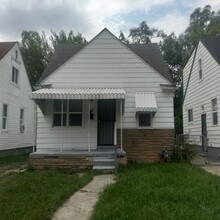 Building Photo - 9221 Burt Rd