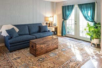 Building Photo - 1515 S Carson Ave