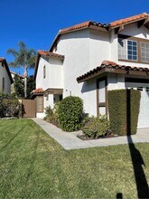 Building Photo - 24291 Juanita Dr