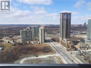 Building Photo - 4099 Brickstone Mews