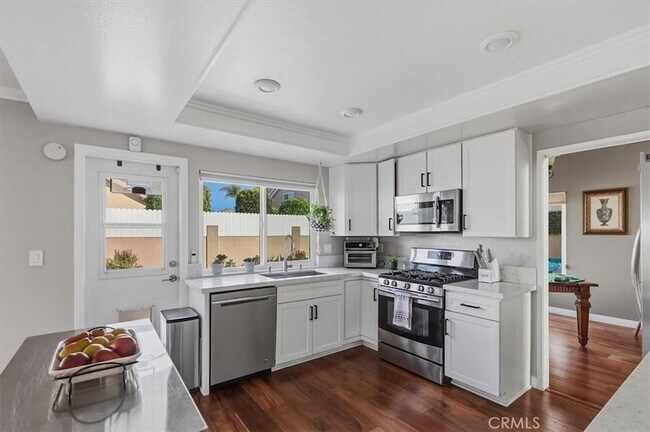 Building Photo - 3816 Mistral Dr