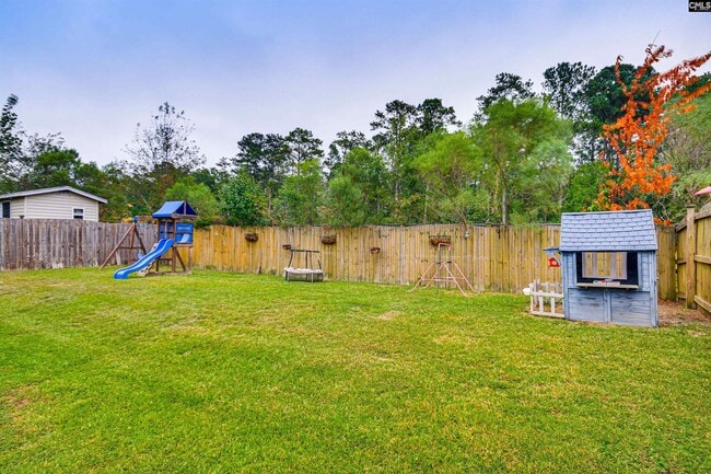 Building Photo - 158 Flinchum Pl