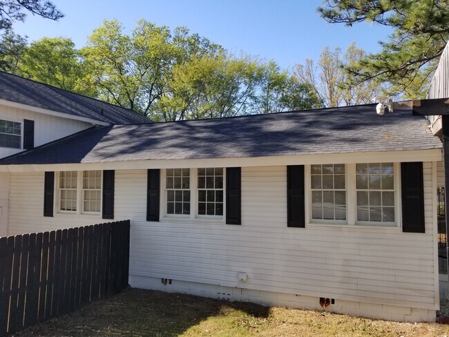 Foto del edificio - 903 Walnut St