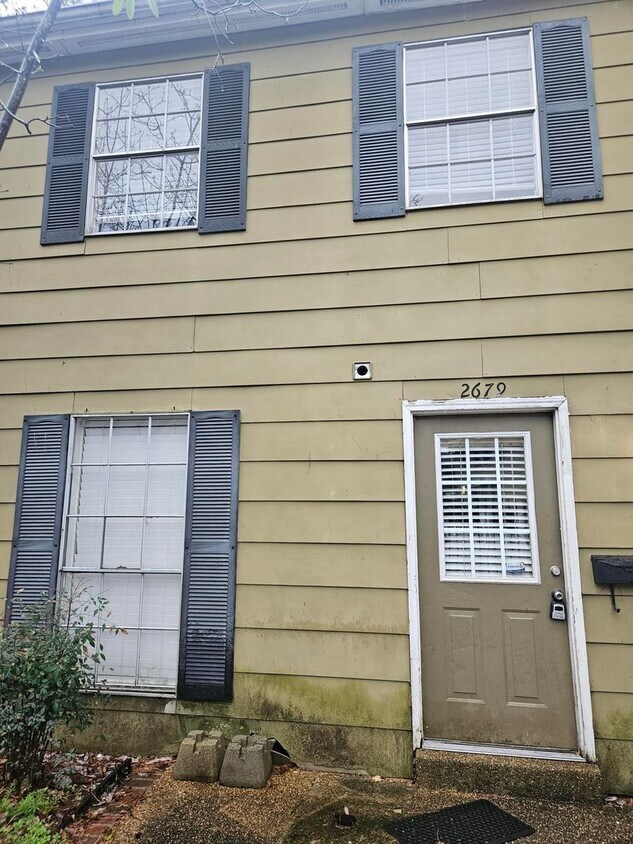 Available now!!! - Under repair!