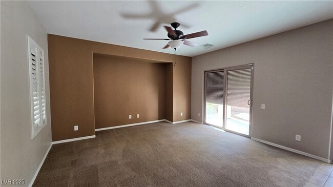Building Photo - 11817 Bussero Ct